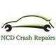 NCD Crash Repairs