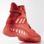 Adidas Image 2
