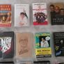 28 Tapes Image 2