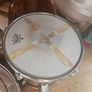 drums Image 8