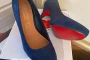 New shoes size 6/39