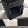 ikea  unit Image 4
