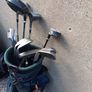 golf club Image 10
