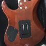 Yamaha Pacifica 612v Image 6