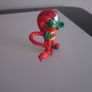 Superthings Super Zings  Wild Kids Image 2