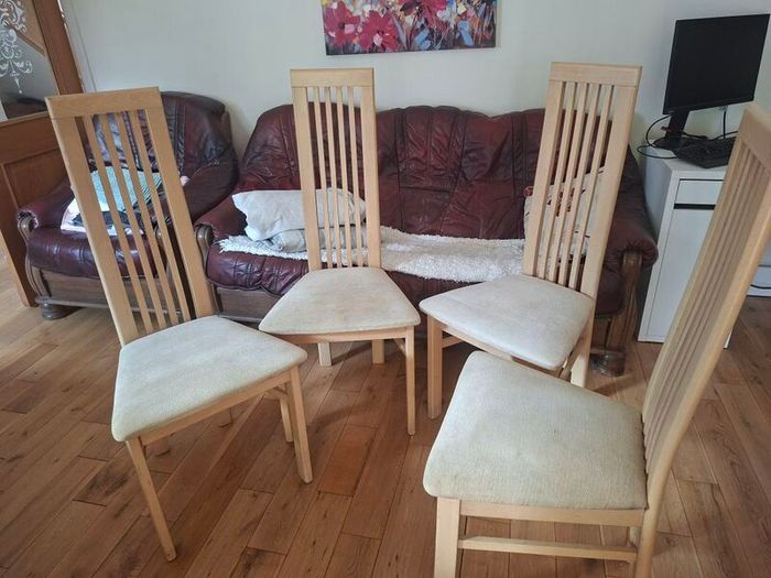 Chairs