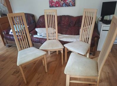 Chairs