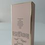 Chanel Allure Etd 50 Ml Image 6