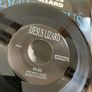 The Jesus Lizard - Inch (7" Limited Boxset) Image 10