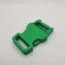 Snap Buckles Image 6