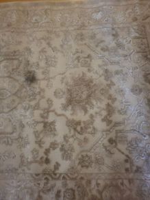 rug runner