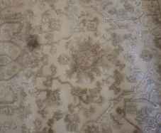 rug runner