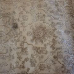 rug runner