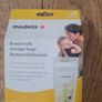 Ardo calypso double plus breastpump Image 2