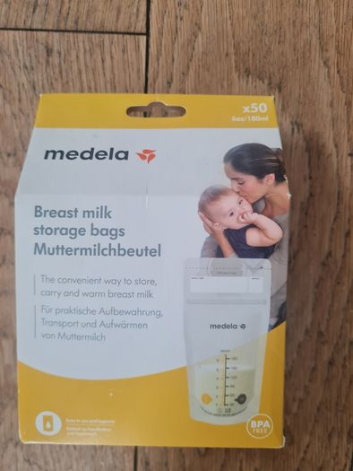 Ardo calypso double plus breastpump