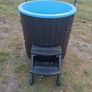 Plunge pool Image 5