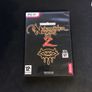 Neverwinter Nights 2 Pc Image 3