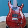 PRS SE Paul's Guitar Image 2