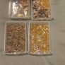 Jewellery and keychain making kits Image 8