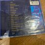 B.B. King - Very Best Of Image 2