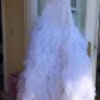wedding dress Image 2