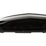Roof box rental Image 4