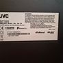 48 inch JVC Smart TV Image 2