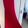NEW maxi Goya London size 8 Image 10