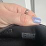 Fitflop trainers - sz 38.5 Image 7