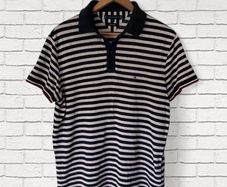 Tommy Hilfiger Polo T-Shirt