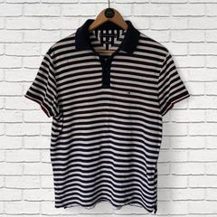 Tommy Hilfiger Polo T-Shirt