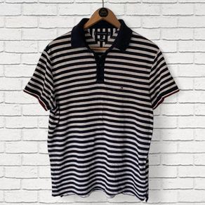 Tommy Hilfiger Polo T-Shirt
