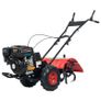Petrol Tiller 6.5 HP 196 cc Image 4