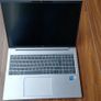 HP zbook G9 16" Laptop Image 2
