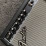 FENDER Frontman 15G Amplifier Image 3