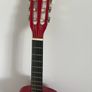 junior guitar Image 5
