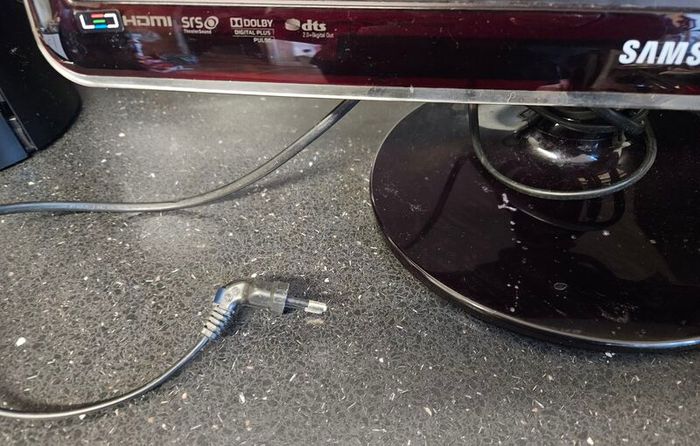 Range of Small Electrical and Tech Stuff