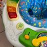 Baby Entertainer Image 2