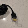 Genuine Lenovo 65W Power Supply Image 3