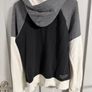 Abercrombie & Fitch Hoodie. Size M Image 3