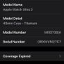 Apple Watch Image 6
