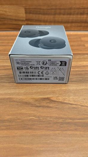Pixel Buds 2a