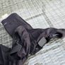 Shimano Overshoes Image 2