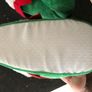 Children's Christmas Slippers 7/8k Image 3