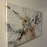 Art canvas EZ Living Interiors Image 2