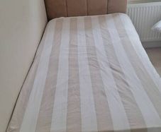 Single Bed