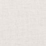 Blackout Roman Blind - White - 36inch x 54inch Image 8
