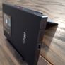 Titan 2 (like BlackBerry Passport) Image 9