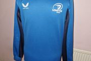 Leinster Rugby training sweatshirt - Small size