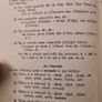 Focloir Irish English Dictionary 1976. The Talbot Press. Hardback In Good Condition. Image 10